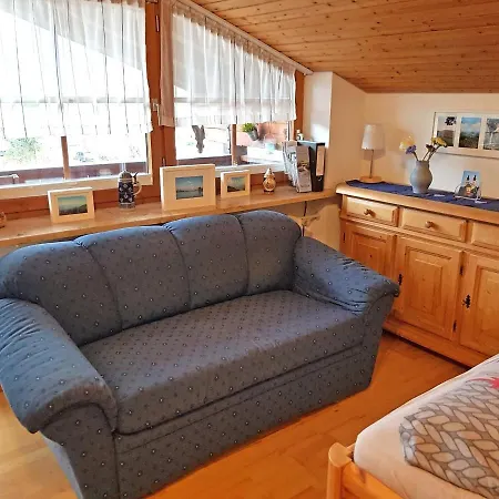 Bergblickl * Sachrang